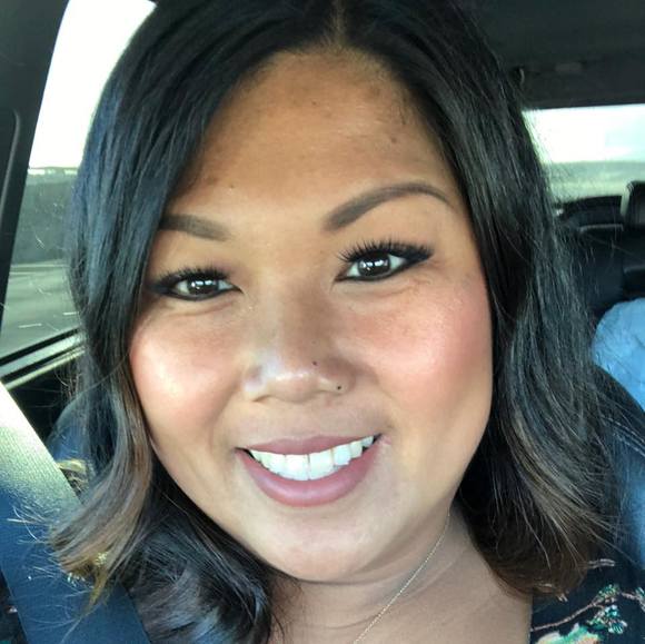 lorrainegmunoz